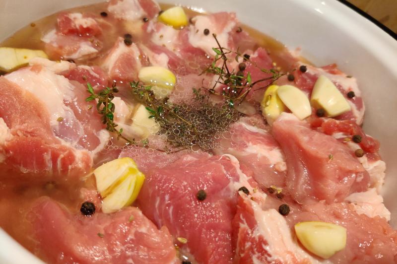 OnePlus 8 - Mostre Foto (mâncare): IMG_20200424_141823.jpg