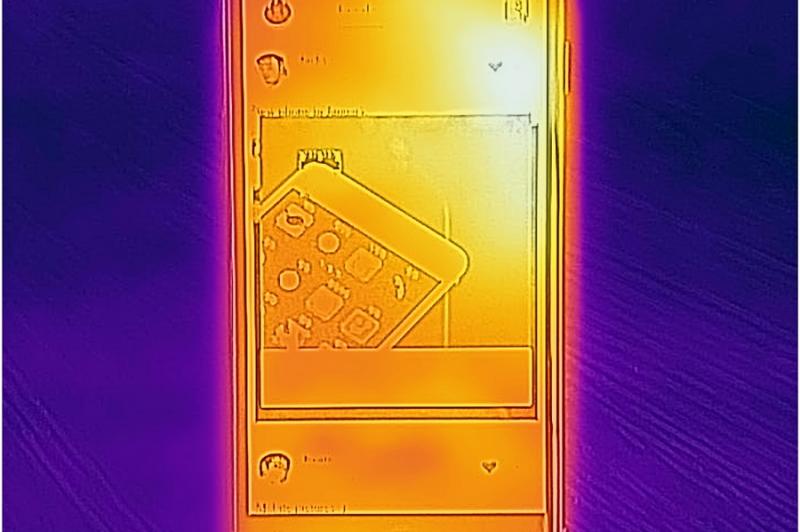 Test termic iPhone SE (2020): Apple-iPhone-SE-2020_073.jpg