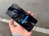 Samsung Galaxy A57: Conectivitate asigurată de un modem celular potent, viteze mari WiFi și 5G