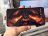 Samsung Galaxy A57: Benchmark-uri ce pun Exynos 1680 la treabă, în luptă cu edge 70, Nothing Phone (4a) Pro