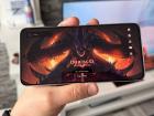 Samsung Galaxy A57: Benchmark-uri ce pun Exynos 1680 la treabă, în luptă cu edge 70, Nothing Phone (4a) Pro