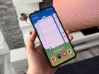 Samsung Galaxy A37: Hardware destul de familiar, upgrade la memorie LPDDR5X dacă alegi 12 GB RAM