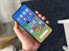 Samsung Galaxy A37: Display neschimbat de la predecesor, nu se umblă nici la muchii