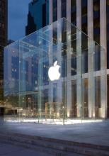 Apple cumpără agresiv memorie DRAM; mișcarea ar putea bloca accesul rivalilor la componente esențiale