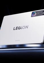 Top AnTuTu martie 2026 pentru tablete Android; Snapdragon 8 Elite Gen 5 controlează topul, iar Lenovo Legion Y700 Gen 5 conduce plutonul