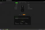 RAZER-Viper-V4-Pro_005.jpg