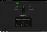 RAZER-Viper-V4-Pro_003.jpg