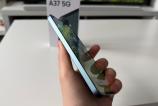 Samsung-Galaxy-A37-Unboxing_ (13).jpg