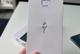 Samsung-Galaxy-A37-Unboxing_ (24).jpg
