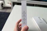 Samsung-Galaxy-A37-Unboxing_ (22).jpg