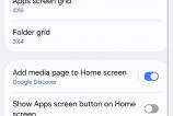 Screenshot_20260330_164643_One UI Home.jpg