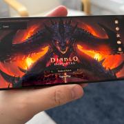 Redmagic 11 Air review detaliat în limba română (evaluare Mobilissimo)
