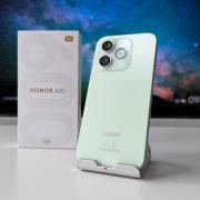 HONOR 600 Lite review detaliat în limba română (evaluare Mobilissimo)