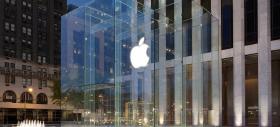Apple cumpără agresiv memorie DRAM; mișcarea ar putea bloca accesul rivalilor la componente esențiale