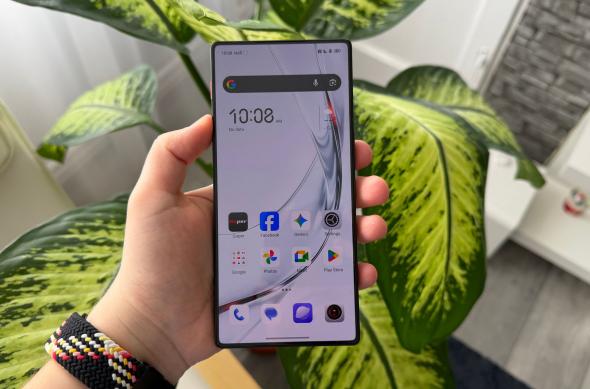 Redmagic 11 Air - Design: Design_ (1).jpg