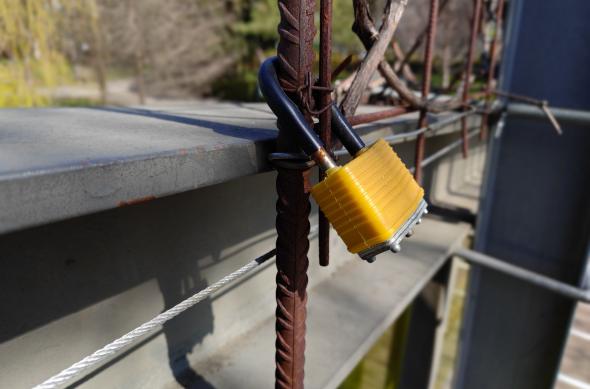 Redmagic 11 Air - Mostre zi: Mostre-zi_ (54).jpg