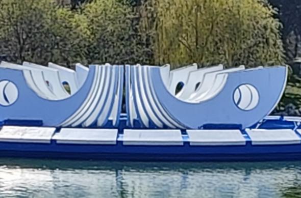 Redmagic 11 Air - Mostre zi: Mostre-zi_ (62).jpg