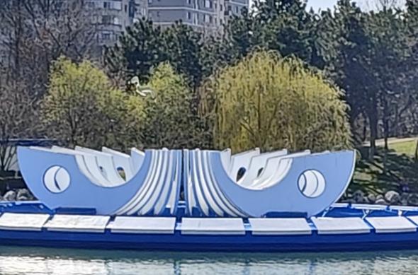 Redmagic 11 Air - Mostre zi: Mostre-zi_ (61).jpg