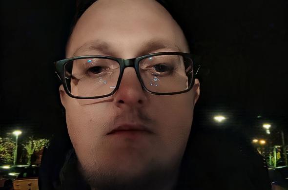 Redmagic 11 Air - Mostre noapte: Mostre-noapte_ (16).jpg