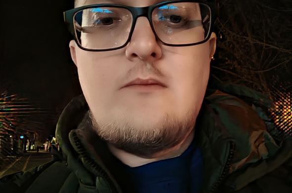 Redmagic 11 Air - Mostre noapte: Mostre-noapte_ (29).jpg