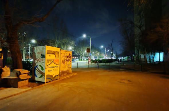 Redmagic 11 Air - Mostre noapte: Mostre-noapte_ (7).jpg