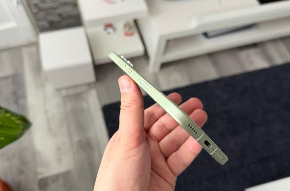 HONOR 600 Lite - Design: Design_ (21).jpg