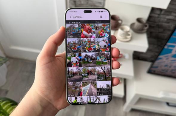 HONOR 600 Lite - Design: Design_ (31).jpg