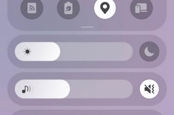 Samsung Galaxy A37 - Screenshots UI: Screenshots_ (1).jpg