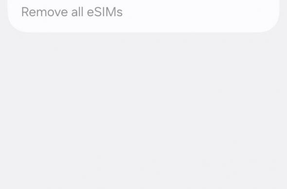 Samsung Galaxy A37 - Screenshots UI: Screenshots_ (7).jpg