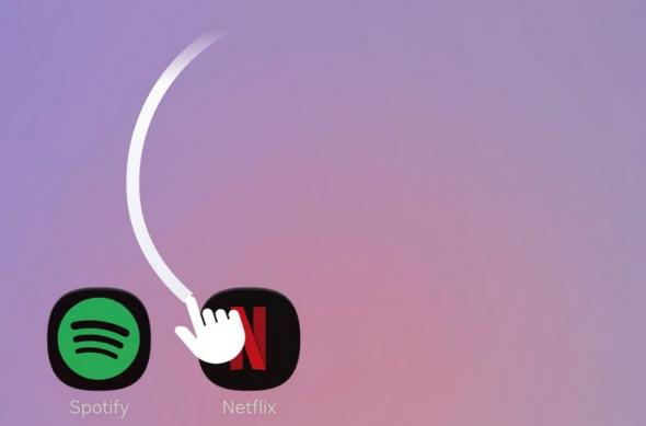 Samsung Galaxy A37 - Screenshots UI: Screenshots_ (26).jpg