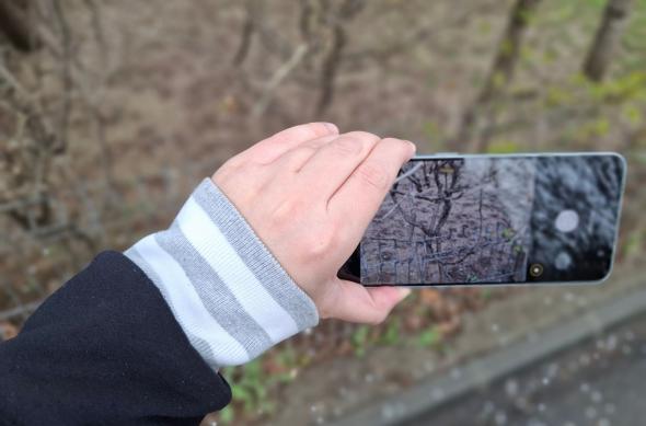 Samsung Galaxy A37 - Mostre bokeh: Bokeh_ (6).jpg