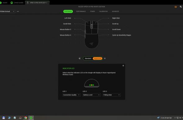 RAZER Viper V4 Pro - Screenshots: RAZER-Viper-V4-Pro_005.jpg
