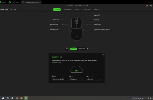 RAZER Viper V4 Pro - Screenshots: RAZER-Viper-V4-Pro_003.jpg