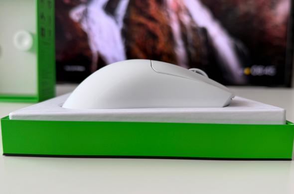 RAZER Viper V4 Pro - Fotografii: RAZER-Viper-V4-Pro_ (2).jpg