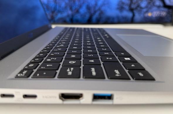 ACER Aspire Go 16 - Fotografii: ACER-Aspire-GO-16_ (36).jpg