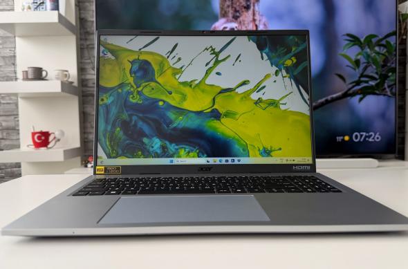 ACER Aspire Go 16 - Fotografii: ACER-Aspire-GO-16_ (46).jpg