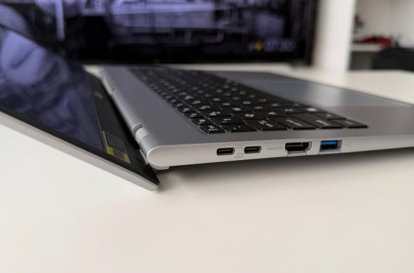ACER Aspire Go 16 - Fotografii: ACER-Aspire-GO-16_ (56).jpg