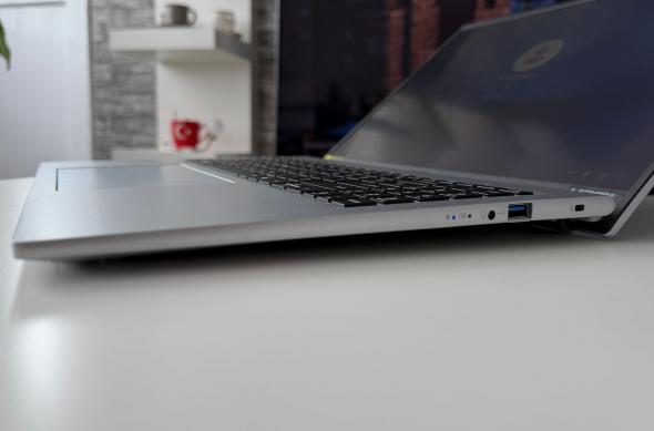 ACER Aspire Go 16 - Unboxing: ACER-Aspire-GO-16_ (13).jpg