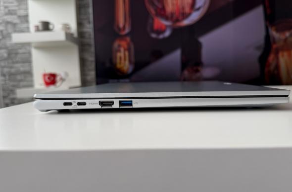 ACER Aspire Go 16 - Unboxing: ACER-Aspire-GO-16_ (23).jpg