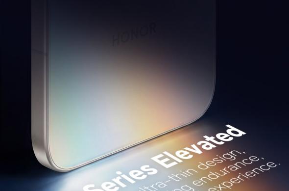 Honor 600 - Teasere: Honor_ (2).jpg