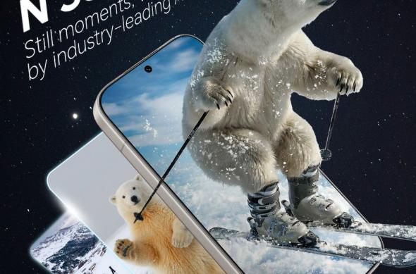 Honor 600 - Teasere: Honor_ (4).jpg