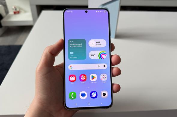 Samsung Galaxy A57 - Unboxing: Samsung-Galaxy-A57-Unboxing_ (12).jpg