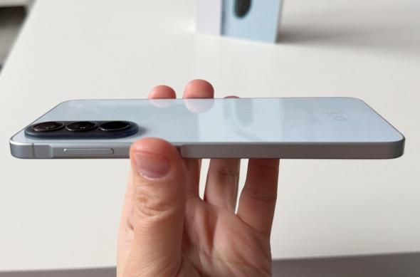 Samsung Galaxy A57 - Unboxing: Samsung-Galaxy-A57-Unboxing_ (19).jpg