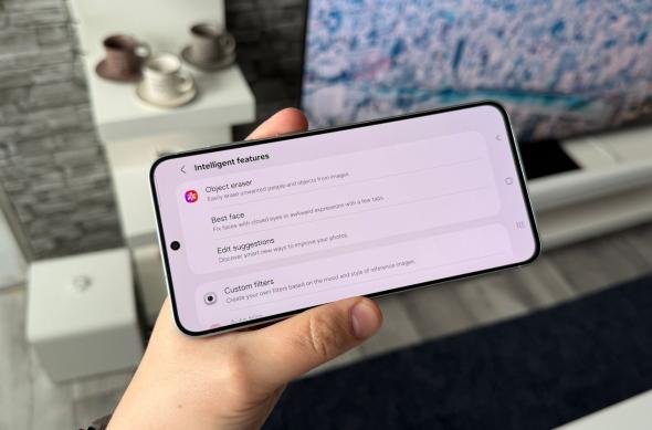 Samsung Galaxy A57 - Design: Galaxy-A57-Design_ (2).jpg