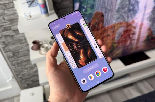 Samsung Galaxy A57 - Design: Galaxy-A57-Design_ (5).jpg