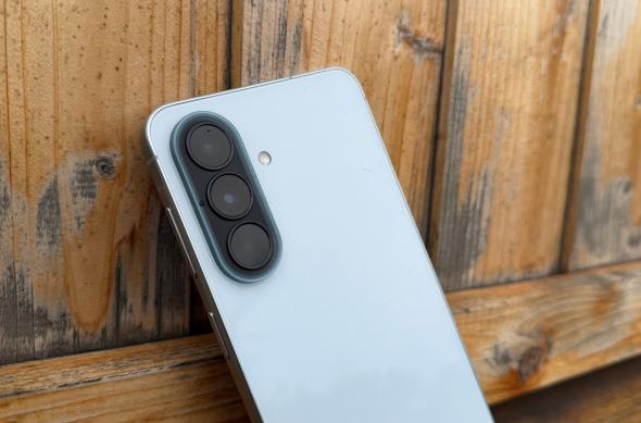 Samsung Galaxy A57 - Design(2): Galaxy-A57-Design_ (12).jpg