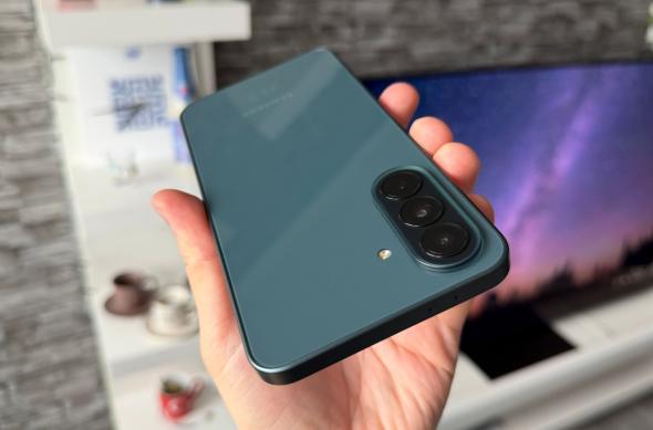 Samsung Galaxy A37 - Design: Samsung-Galaxy-A37-Design_ (4).jpg