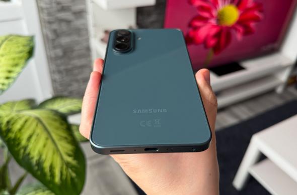 Samsung Galaxy A37 - Design: Samsung-Galaxy-A37-Design_ (7).jpg
