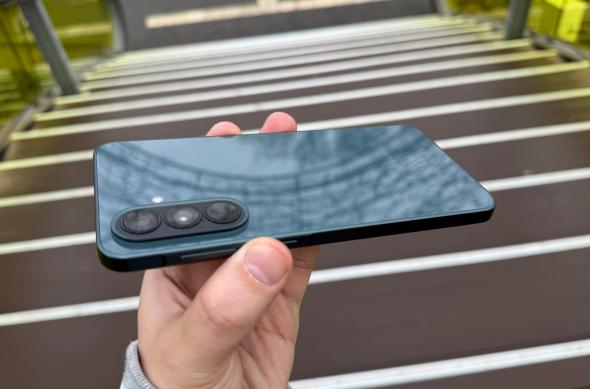 Samsung Galaxy A37 - Design (2): Samsung-Galaxy-A37-Design_ (1).jpg