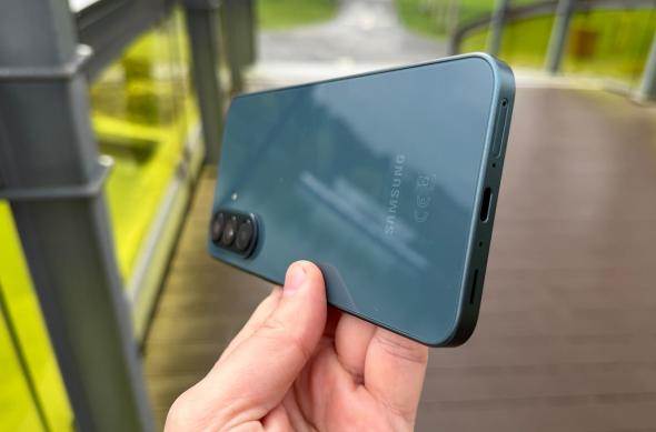 Samsung Galaxy A37 - Design (2): Samsung-Galaxy-A37-Design_ (18).jpg